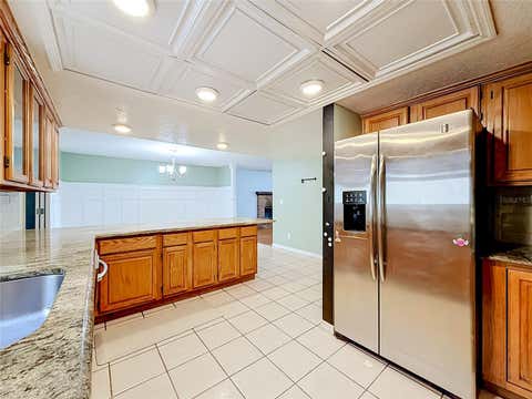 Tiny photo for 540 Drew Avenue, Clermont, FL 34711 (MLS # G5115873)