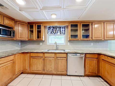 Tiny photo for 540 Drew Avenue, Clermont, FL 34711 (MLS # G5115873)