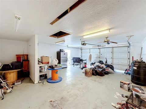 Tiny photo for 540 Drew Avenue, Clermont, FL 34711 (MLS # G5115873)