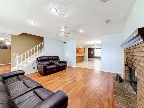 Tiny photo for 540 Drew Avenue, Clermont, FL 34711 (MLS # G5115873)