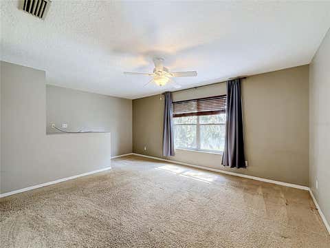 Tiny photo for 540 Drew Avenue, Clermont, FL 34711 (MLS # G5115873)