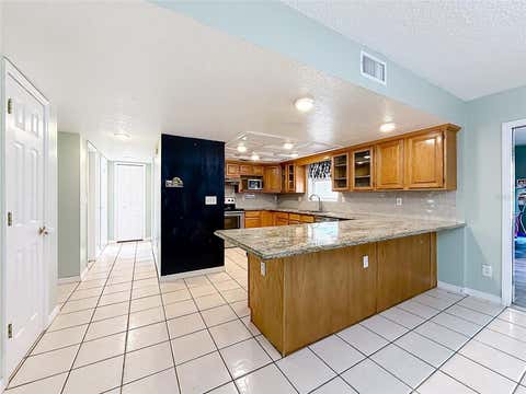 Tiny photo for 540 Drew Avenue, Clermont, FL 34711 (MLS # G5115873)