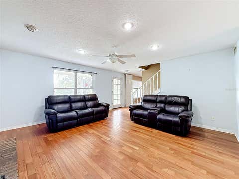 Tiny photo for 540 Drew Avenue, Clermont, FL 34711 (MLS # G5115873)