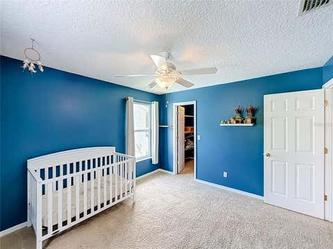 Tiny photo for 540 Drew Avenue, Clermont, FL 34711 (MLS # G5115873)