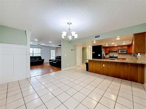 Tiny photo for 540 Drew Avenue, Clermont, FL 34711 (MLS # G5115873)