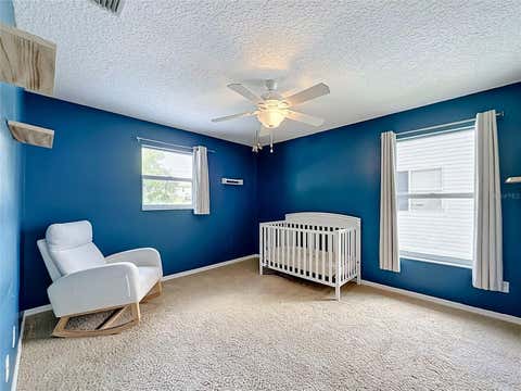 Tiny photo for 540 Drew Avenue, Clermont, FL 34711 (MLS # G5115873)