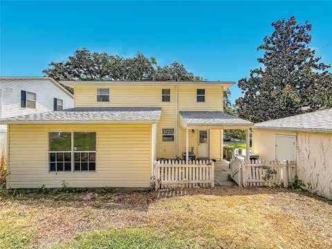 Tiny photo for 540 Drew Avenue, Clermont, FL 34711 (MLS # G5115873)