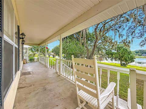 Tiny photo for 540 Drew Avenue, Clermont, FL 34711 (MLS # G5115873)