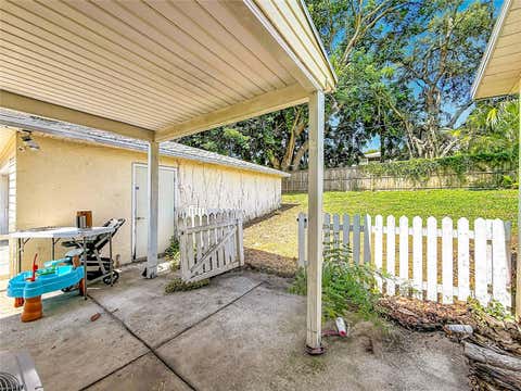 Tiny photo for 540 Drew Avenue, Clermont, FL 34711 (MLS # G5115873)
