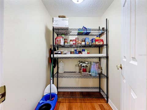 Tiny photo for 540 Drew Avenue, Clermont, FL 34711 (MLS # G5115873)