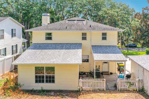 Tiny photo for 540 Drew Avenue, Clermont, FL 34711 (MLS # G5115873)