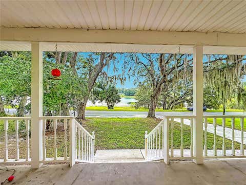 Tiny photo for 540 Drew Avenue, Clermont, FL 34711 (MLS # G5115873)