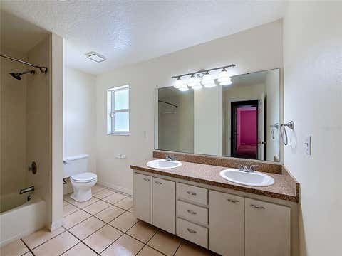 Tiny photo for 540 Drew Avenue, Clermont, FL 34711 (MLS # G5115873)