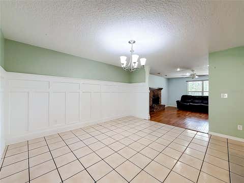 Tiny photo for 540 Drew Avenue, Clermont, FL 34711 (MLS # G5115873)