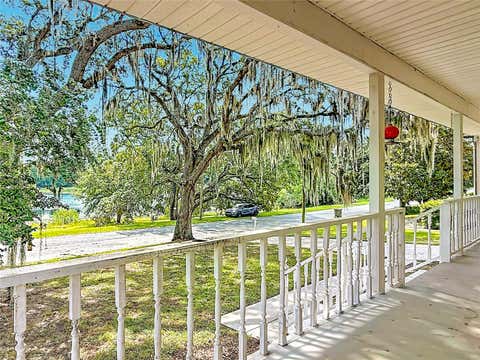 Tiny photo for 540 Drew Avenue, Clermont, FL 34711 (MLS # G5115873)