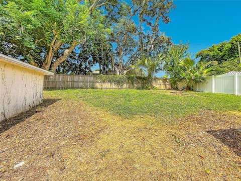 Tiny photo for 540 Drew Avenue, Clermont, FL 34711 (MLS # G5115873)