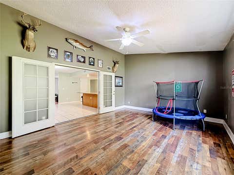 Tiny photo for 540 Drew Avenue, Clermont, FL 34711 (MLS # G5115873)