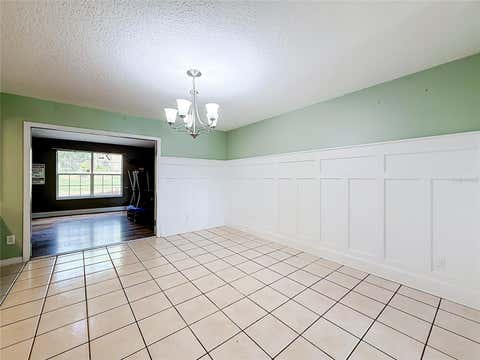 Tiny photo for 540 Drew Avenue, Clermont, FL 34711 (MLS # G5115873)