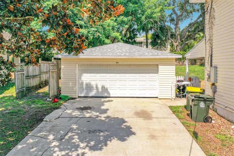 Tiny photo for 540 Drew Avenue, Clermont, FL 34711 (MLS # G5115873)
