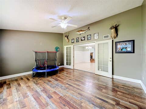 Tiny photo for 540 Drew Avenue, Clermont, FL 34711 (MLS # G5115873)