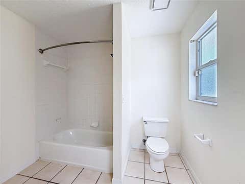 Tiny photo for 540 Drew Avenue, Clermont, FL 34711 (MLS # G5115873)