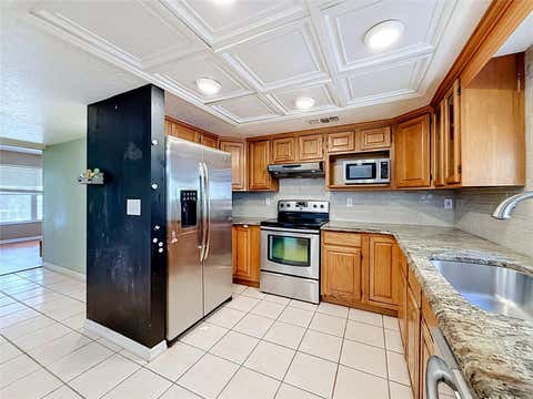 Tiny photo for 540 Drew Avenue, Clermont, FL 34711 (MLS # G5115873)