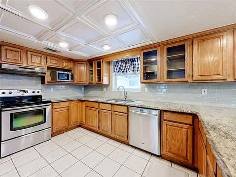 Tiny photo for 540 Drew Avenue, Clermont, FL 34711 (MLS # G5115873)