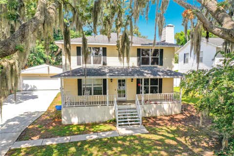 Tiny photo for 540 Drew Avenue, Clermont, FL 34711 (MLS # G5115873)