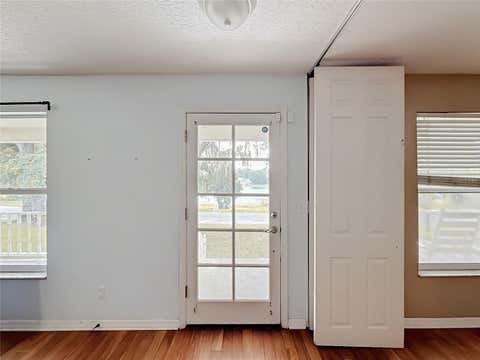 Tiny photo for 540 Drew Avenue, Clermont, FL 34711 (MLS # G5115873)