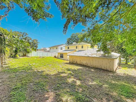 Tiny photo for 540 Drew Avenue, Clermont, FL 34711 (MLS # G5115873)
