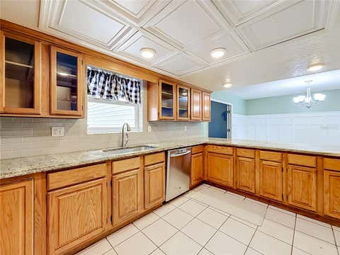 Tiny photo for 540 Drew Avenue, Clermont, FL 34711 (MLS # G5115873)