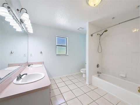 Tiny photo for 540 Drew Avenue, Clermont, FL 34711 (MLS # G5115873)