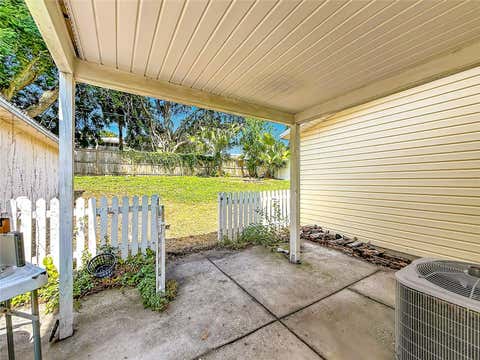 Tiny photo for 540 Drew Avenue, Clermont, FL 34711 (MLS # G5115873)