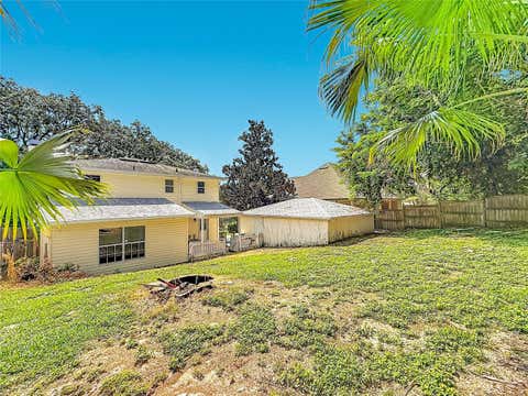 Tiny photo for 540 Drew Avenue, Clermont, FL 34711 (MLS # G5115873)
