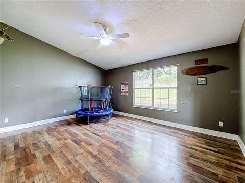 Tiny photo for 540 Drew Avenue, Clermont, FL 34711 (MLS # G5115873)