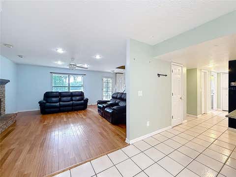 Tiny photo for 540 Drew Avenue, Clermont, FL 34711 (MLS # G5115873)