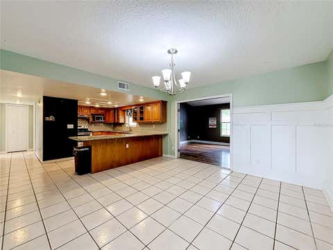 Tiny photo for 540 Drew Avenue, Clermont, FL 34711 (MLS # G5115873)