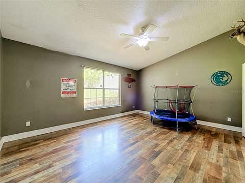 Tiny photo for 540 Drew Avenue, Clermont, FL 34711 (MLS # G5115873)