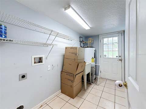 Tiny photo for 540 Drew Avenue, Clermont, FL 34711 (MLS # G5115873)