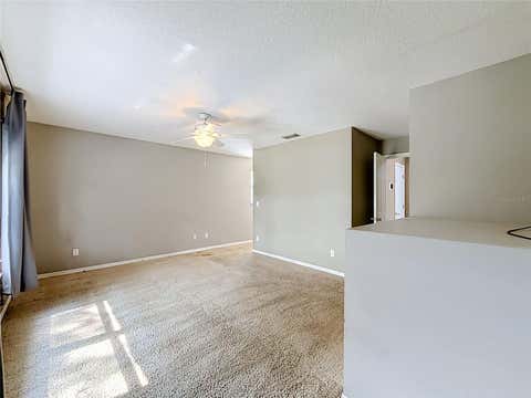 Tiny photo for 540 Drew Avenue, Clermont, FL 34711 (MLS # G5115873)