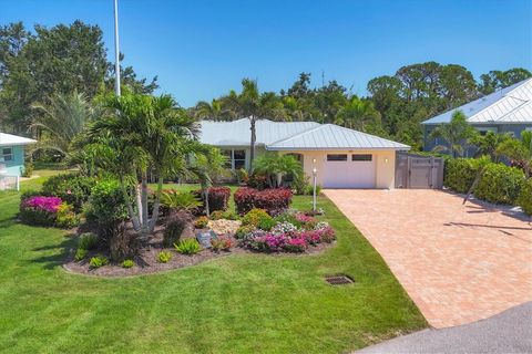 142 SUNAIRE TERRACE NOKOMIS FL 34275