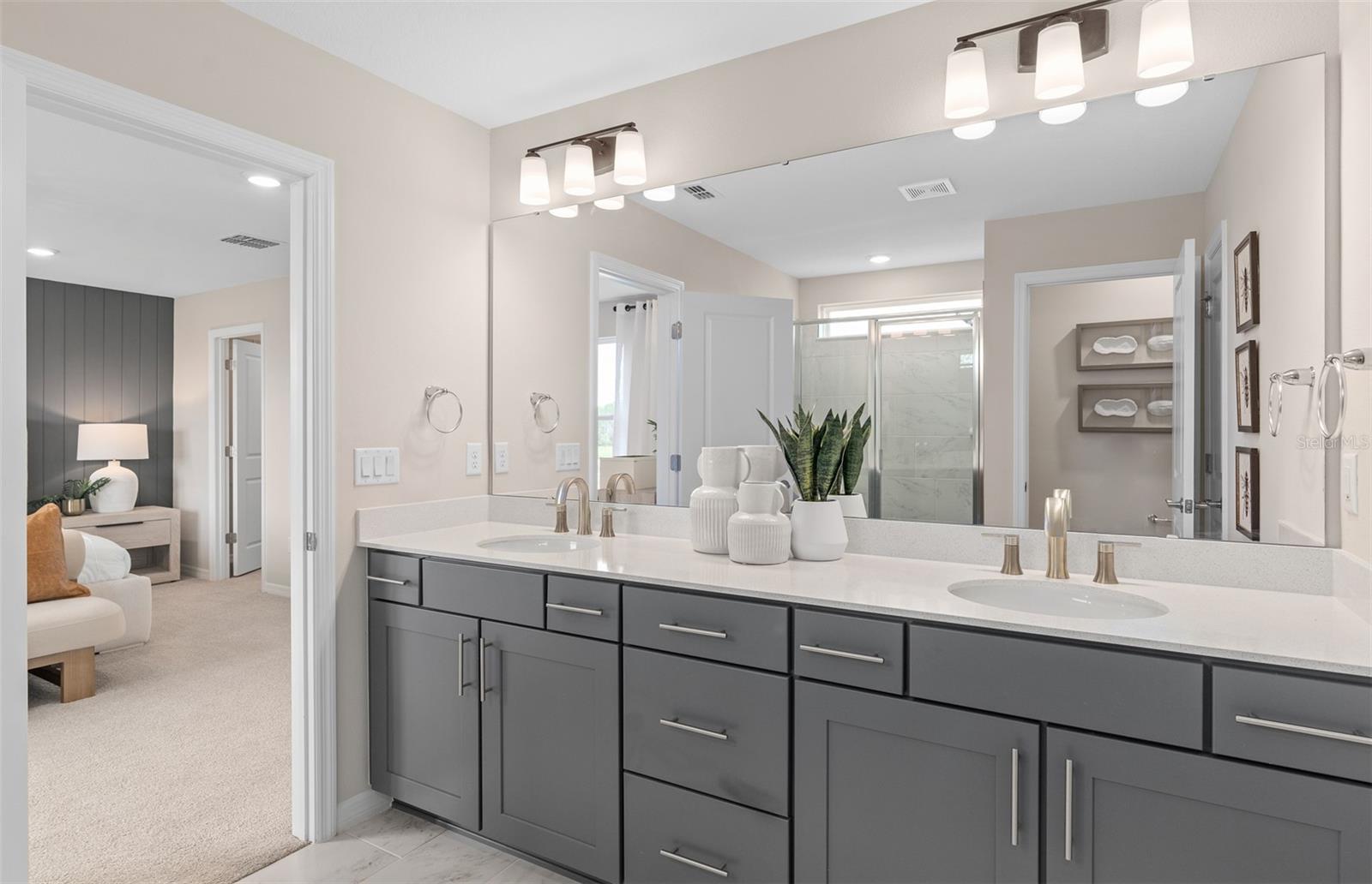 EVERBE - Residential