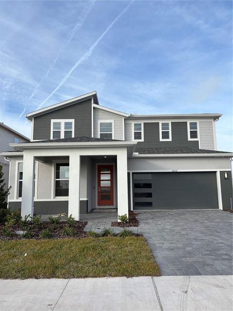 10131 HADLEY STREET ORLANDO FL 32829