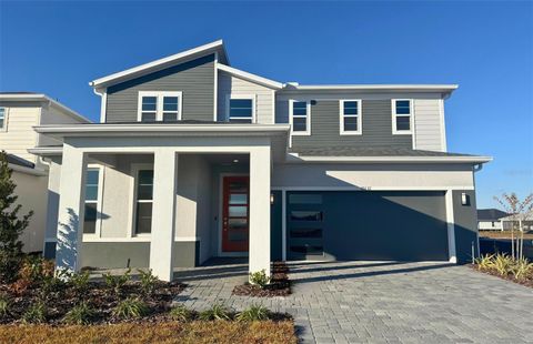 10131 HADLEY STREET ORLANDO FL 32829