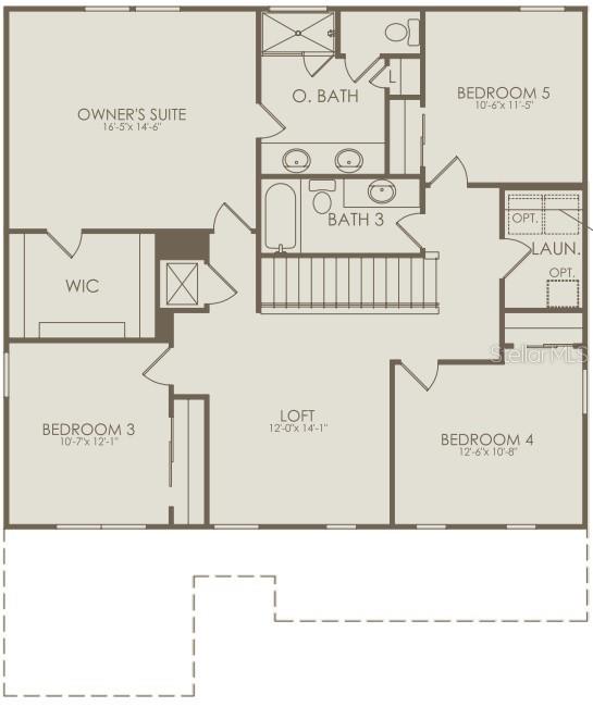 EVERBE - Residential