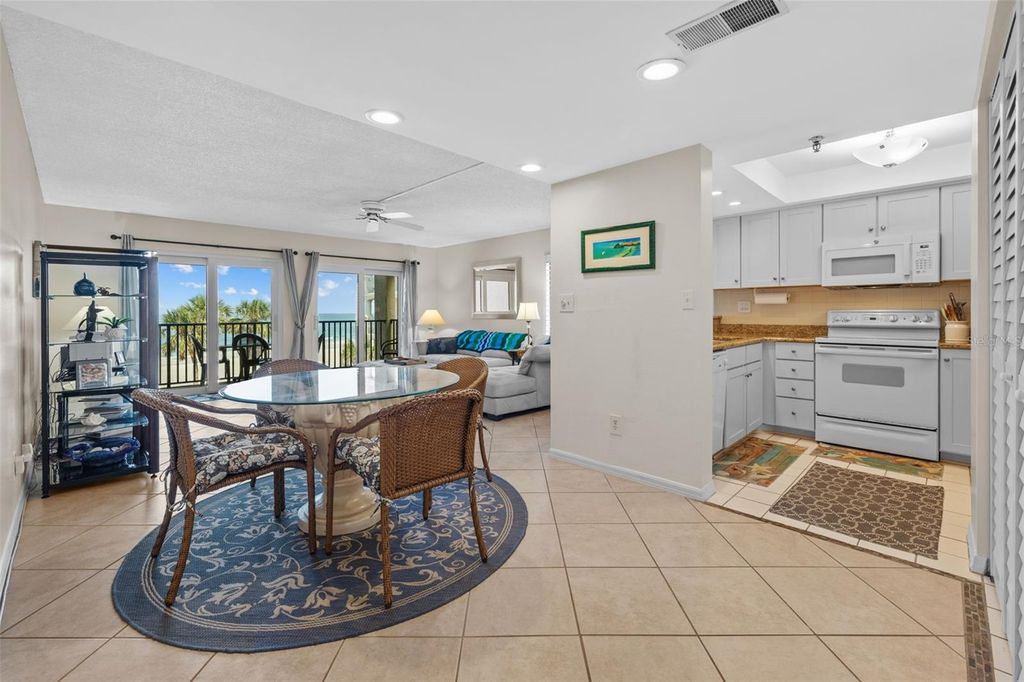 Photo of 17710 Gulf Boulevard #304, Redington Shores, FL 33708 (MLS # TB8390266)