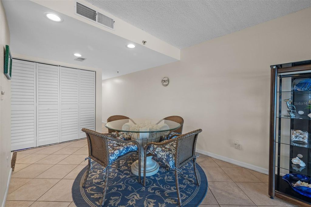 Photo of 17710 Gulf Boulevard #304, Redington Shores, FL 33708 (MLS # TB8390266)