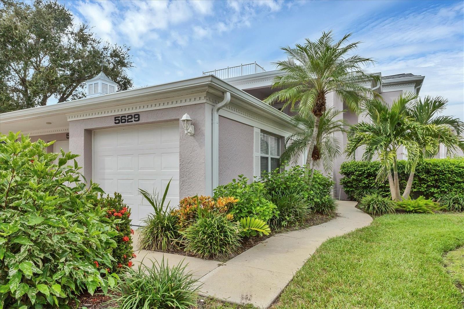 5627 SHEFFIELD GREENE CIRCLE 37
