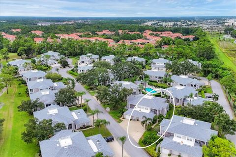 5627 SHEFFIELD GREENE CIRCLE 37 SARASOTA FL 34235