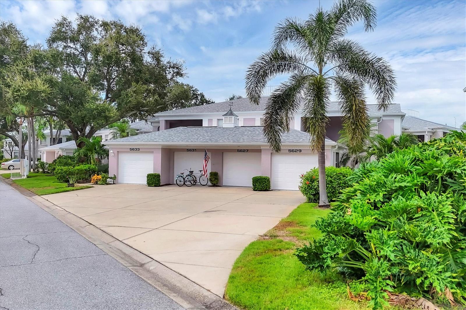 5627 SHEFFIELD GREENE CIRCLE 37